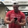 tcasey84